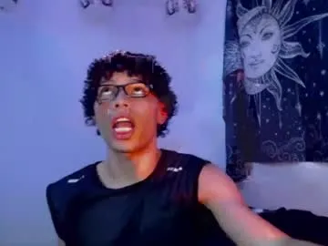 Badgyalx01 profile pic