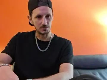 Badmanjefe live cam preview