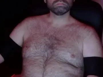 Badn10sons profile pic