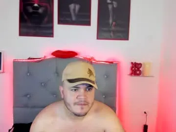 Badronny1 live cam preview