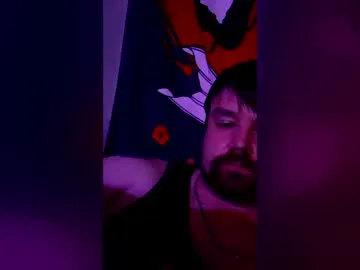 Badstarz profile pic