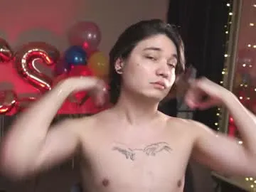 badtwinkboys live cam