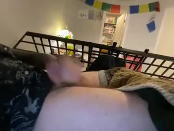 Badwolf187 profile pic