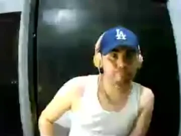 Baektato profile pic