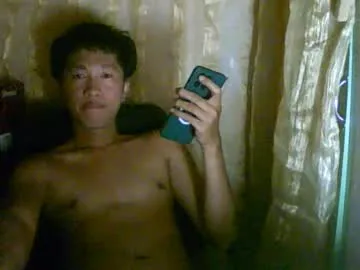 baggage00 live cam