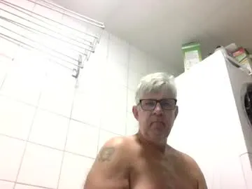 Baggelina75 profile pic