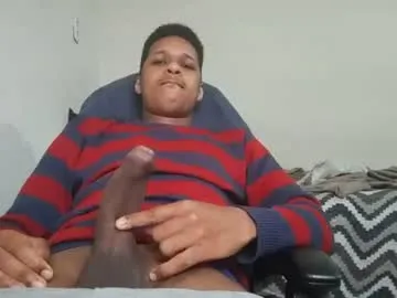 Baianinho7 profile pic