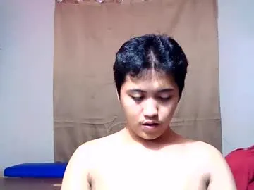 baila_brossex live cam