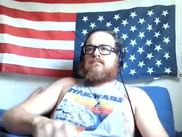 Bakedbitch69420 profile pic