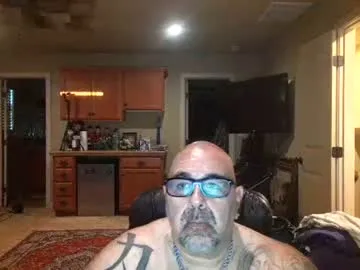 Bakhtiar1111 profile pic
