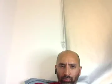 Bakkis profile pic