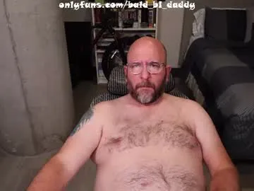 Bald_bi_daddy profile pic