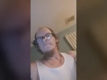 Baldheadedboy7881 profile pic