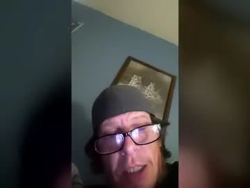 Baldheadedboy7881563073 profile pic