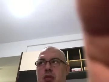 Balkaneroticvision profile pic