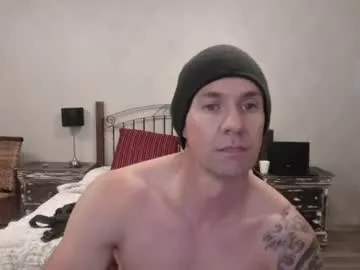 Balldtallbandit profile pic