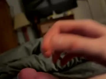 ballsjaws044 live cam