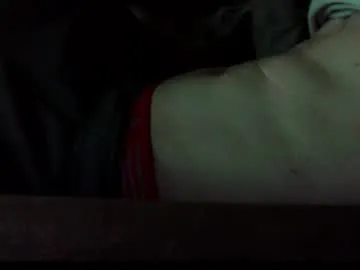 Ballzdeep2121 live cam preview