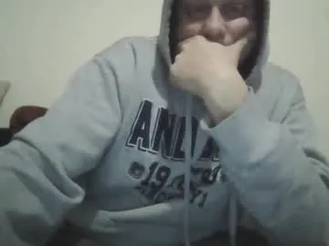 Ballzrockwell live cam preview