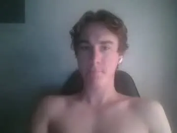 balmin1 live cam