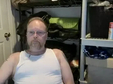 Baltomoron69 profile pic