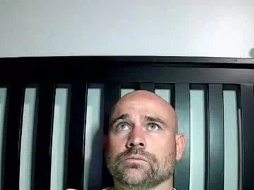 bamaburner live cam