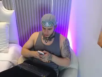 Bambam_jd live cam preview