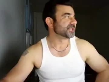 Bambamfire3 profile pic