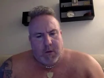 Banana5289 live cam preview