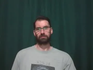 Banana_argen_15 live cam preview