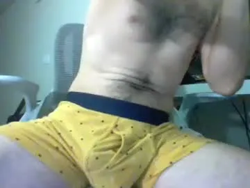 Bananaboy1313 profile pic