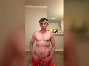 bananacurvesleft live cam
