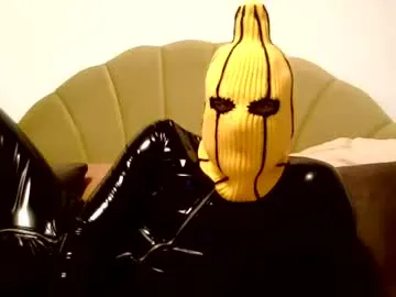 Banananaguy profile pic