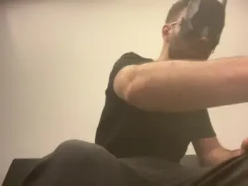 Banghubb profile pic