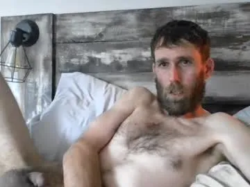 Bangindrew1712 profile pic