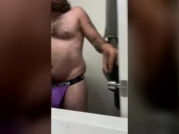 Bannanahammock69 profile pic