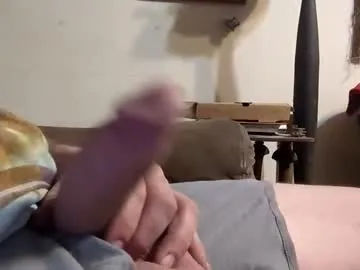 Bannedjack88 live cam preview