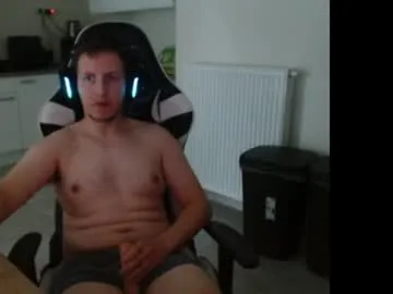 Baptisteggg profile pic