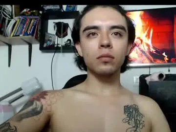 Baracaldoink profile pic