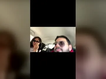 Barbara1965durso live cam preview