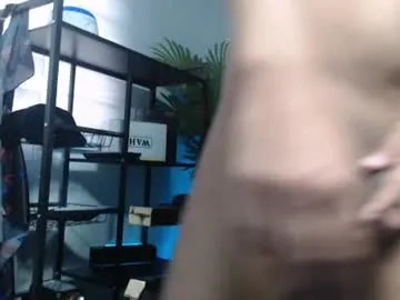 Barber_secrets profile pic