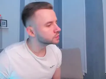 Barberryx live cam preview