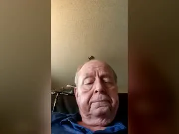 Barbitall profile pic