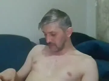 Barborosxxx profile pic