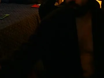 Barbudobhzt34 profile pic