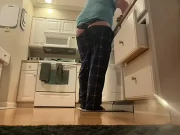 Barefootslutt profile pic