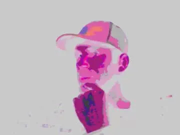 bareleenaked live cam