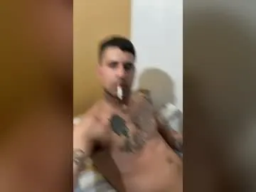 Barganicolasclaudio profile pic