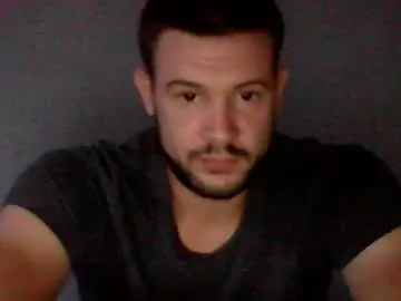 Barisamarko3 profile pic