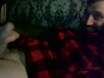 Barnsleylad89 live cam preview